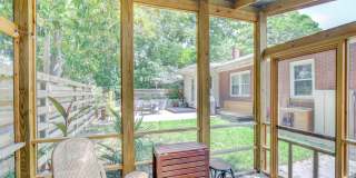 Adorable 3 bedroom ranch with fenced yard! Gallery 42