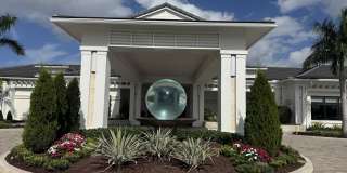 10161 TIMBER CREEK Way Gallery 87