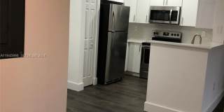 101 SW 117th Ave Gallery 3