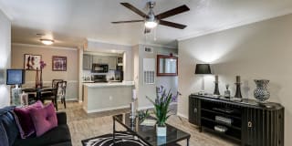 The Parkway at Hunters Creek Gallery 2