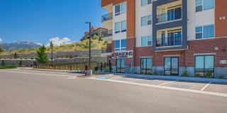 Seasons at Southpoint Gallery 28