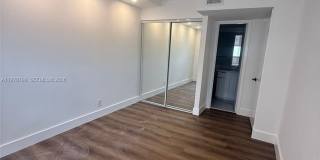 851 Three Islands Blvd Gallery 10