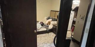 149 Main St. Gallery 9