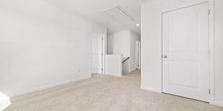 693 Barley Loop Gallery 25