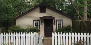 508 Graymont Avenue Gallery 1