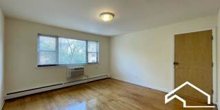 6002 North Kenmore Gallery 2