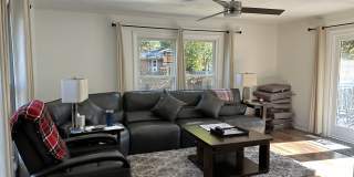 707 St Catherine Ct Gallery 3