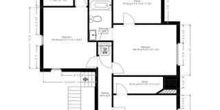 **FULLY REMODELED** (AUGUST 2028) INCREDIBLE LOCATION IU CAMPUS 6 BEDS!!! Gallery 31