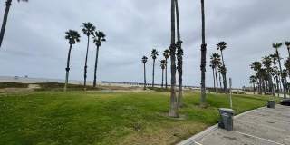 782 Seawind Way Gallery 61