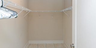 4409 Hampton Ridge Drive Gallery 34