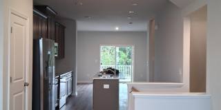 5990 CLING LN Gallery 1