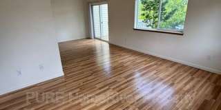 3255 Racine St Gallery 1