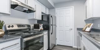 Tuscany Village Gallery 1