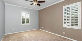 31884 Jaybee Gallery 11