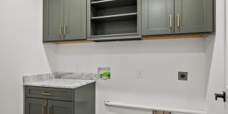 4161 Cocos Way Gallery 27