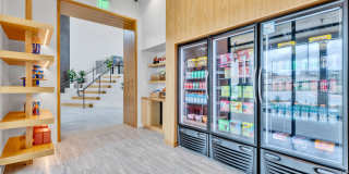 Caliza Ridge Gallery 1