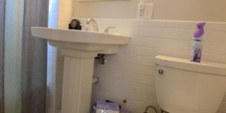 15 Litchfield St. Gallery 7