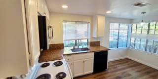 9528 Bayamon Road 9528 Bayamon Road Gallery 1