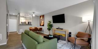 Broadway Place Gallery 23