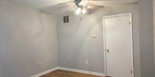 209 Monticello Avenue - A Gallery 6