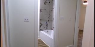 1912 Sanford Drive Unit 2 Gallery 14