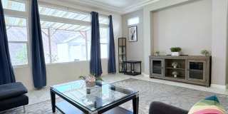 4Bdrm/2.5bath Single Family Home - Fully Furnished Gallery 11