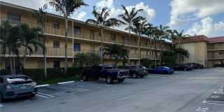 11477 NW 39th Ct Gallery 15