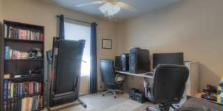 4 Bedroom in Navarre! 4 Bedroom in Navarre! Gallery 24