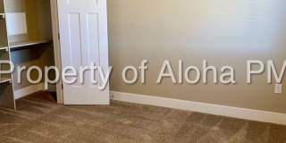 3502 E. Grand Forest Dr. Gallery 8