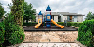 Diamond Ridge Diamond Ridge Gallery 17