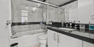 150 West 56th Street Gallery 7