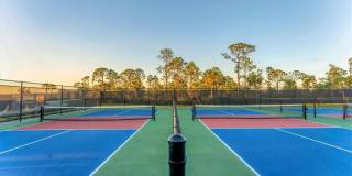 17655 OPAL SAND DRIVE Gallery 56