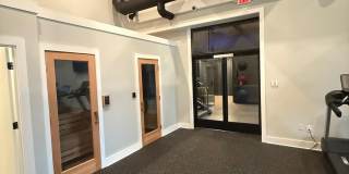 581 JAMESTOWN Gallery 4