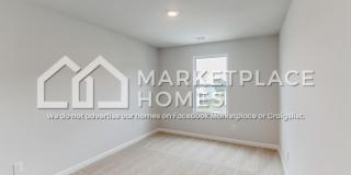 7280 Scotlyn Way Gallery 21