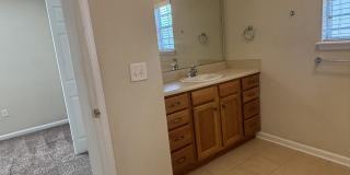 4434 Gearhart Road Gallery 23