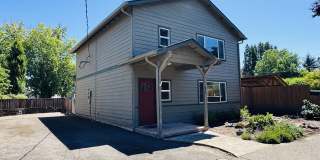 835 Southwest 10th Street Gallery 2