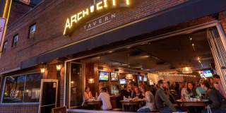 118 West Starr Avenue Gallery 36