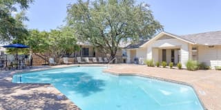 Bella Vista Gallery 16