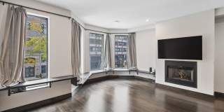 44 E Cedar Street Gallery 12