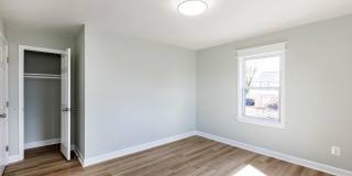 6918 18TH Avenue Gallery 23