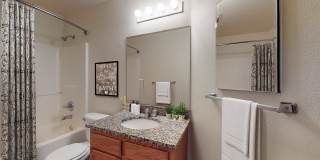 The Burlington Gallery 18