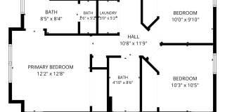 Quiet Luxury in the Heart of Iron Works Village Gallery 28