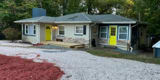 1305 Lynn Road Gallery 4