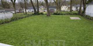 36 Connolly Drive Gallery 10