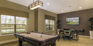 Evergreen at Timber Glen Gallery 15