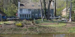 2976 RIVER Road Gallery 1