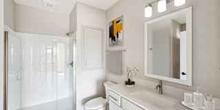 SoRoc On Maine Gallery 6