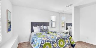 28300 Abbey Gallery 23