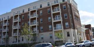 6803 CAMERON DR NW #PENTHOUSE 3 Gallery 22