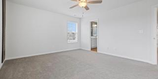 5101 Annapolis Drive Gallery 14